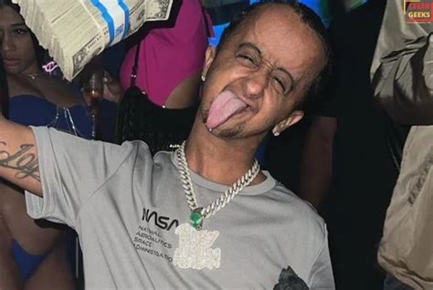 yabdiel cotto van|Baby Alien Bio, Age, Height, Personal Life, Career, Net Worth.